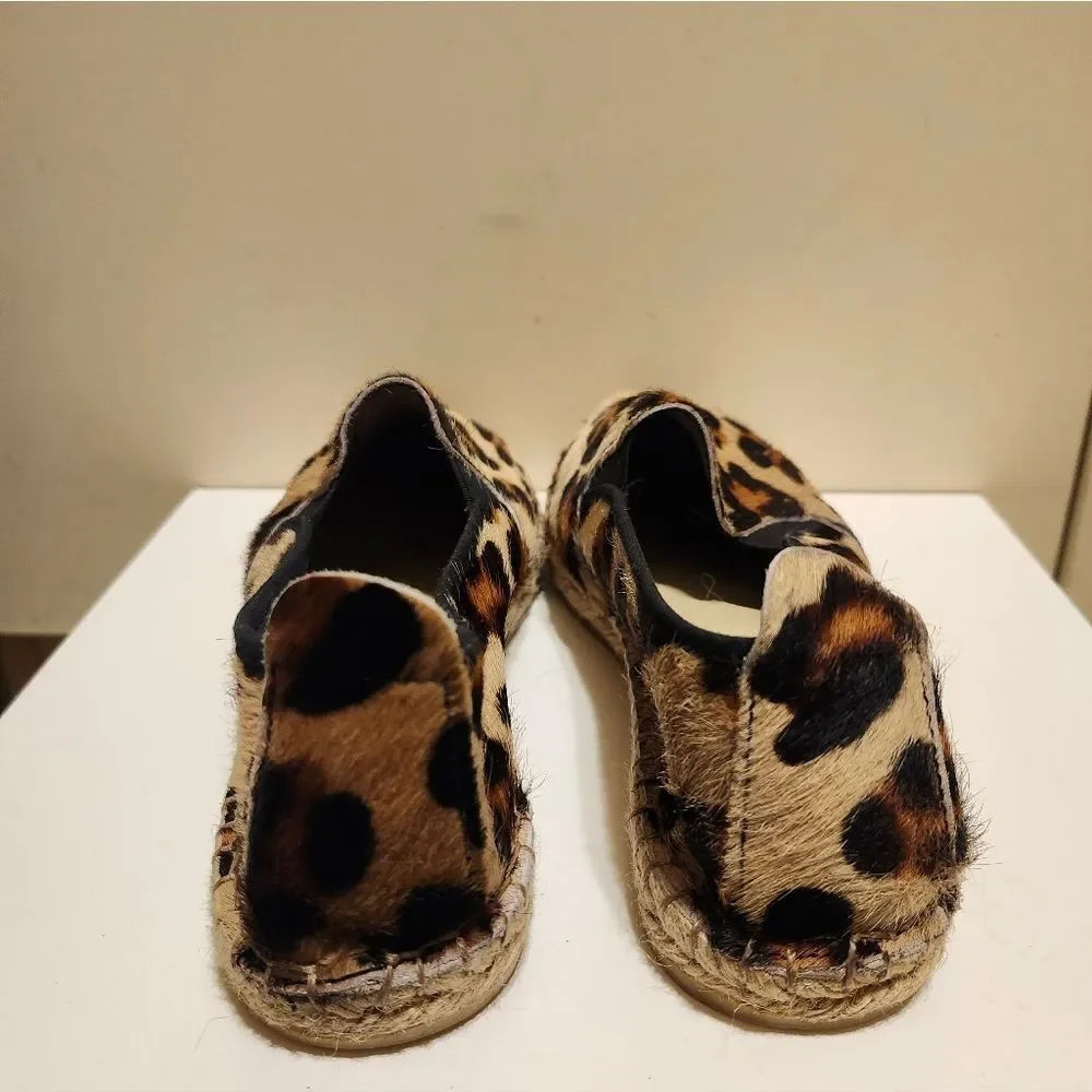 Free People 100% authentic